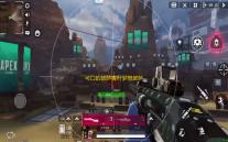 可口的披萨青叶梦想披萨怎么做